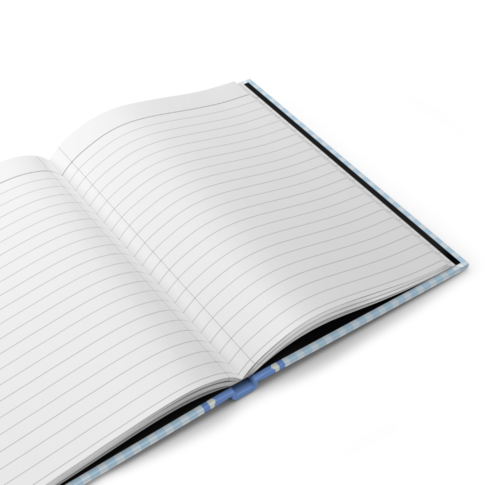 Letters to the Bride and Bride Notebook - Opal and June