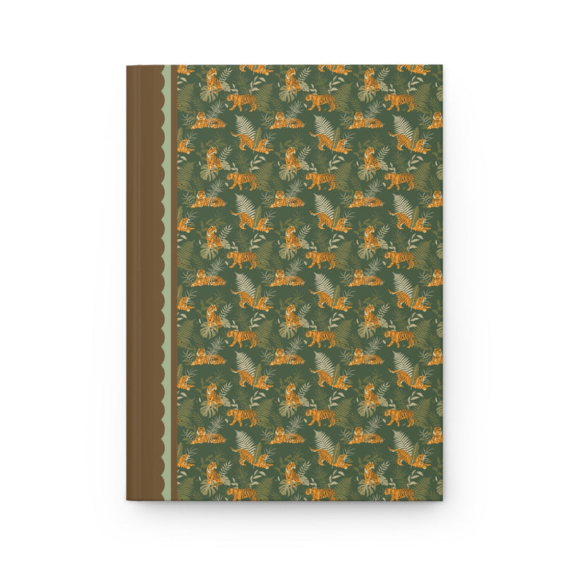 Like They Owe Me Rent Notebook - Opal and June