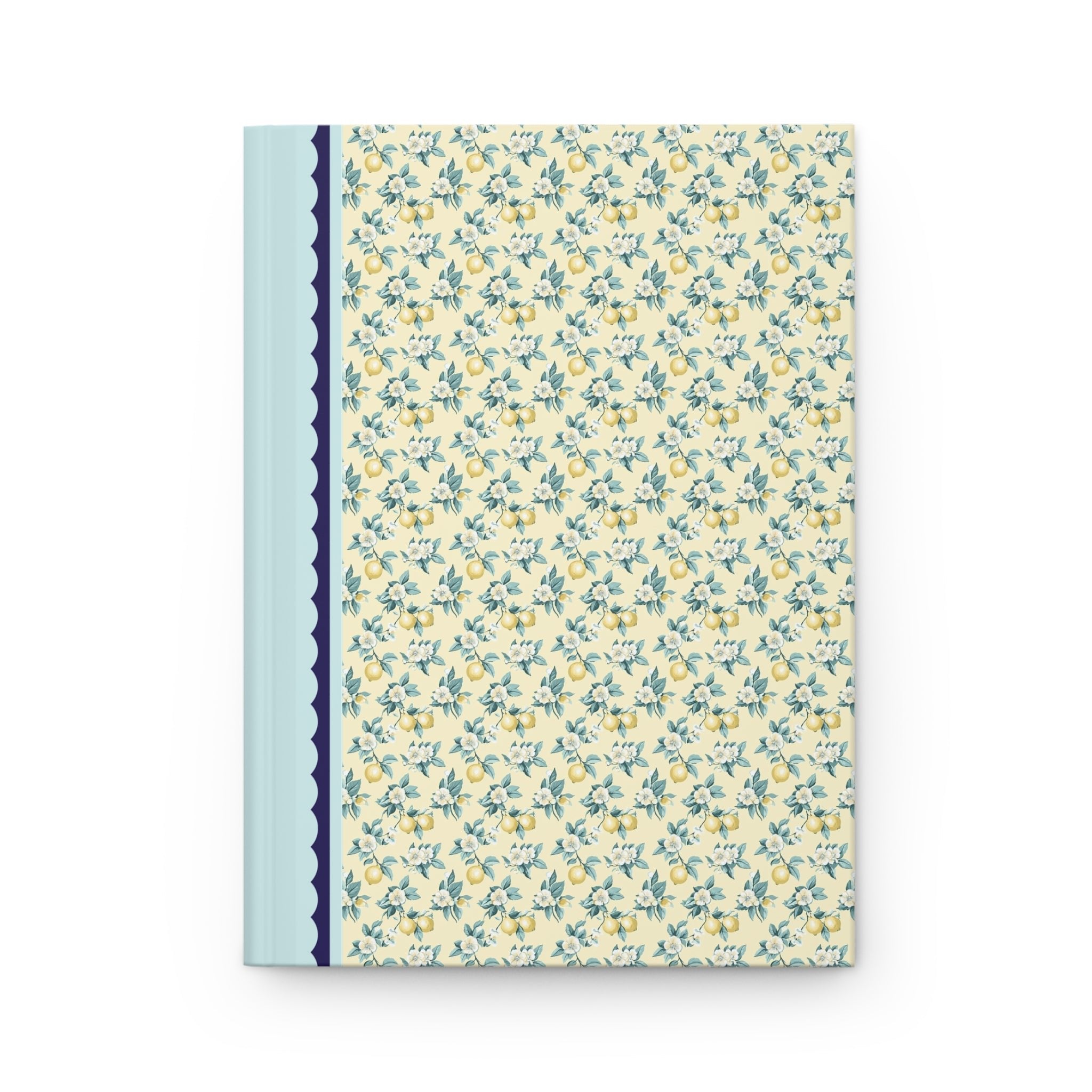 Literally Just a History Girl - Opal and June