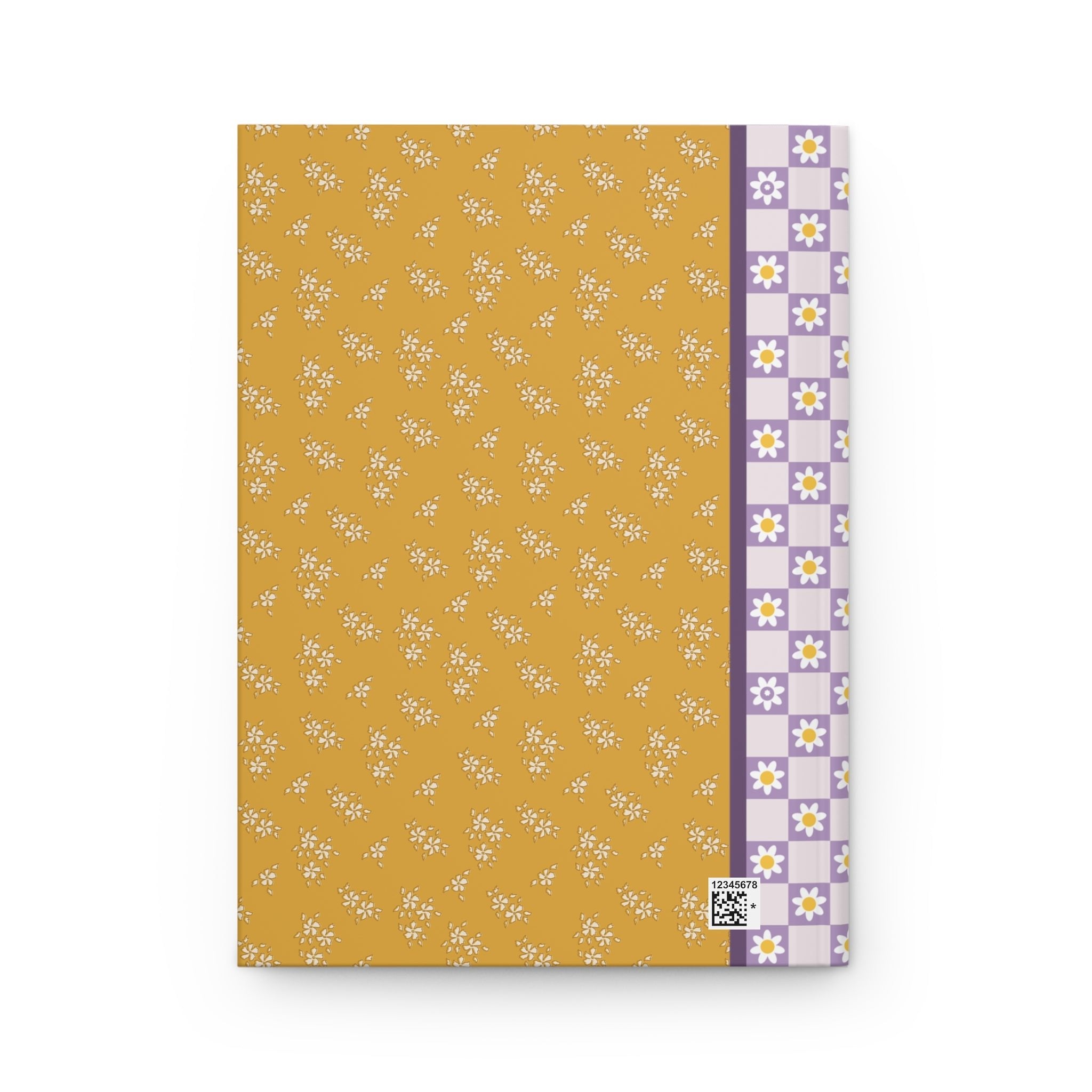 Make Your Own Money and Marry Someone Funny: Cute Retro Notebook for Daughter Going to College, Funny Friend Gift - Opal and June