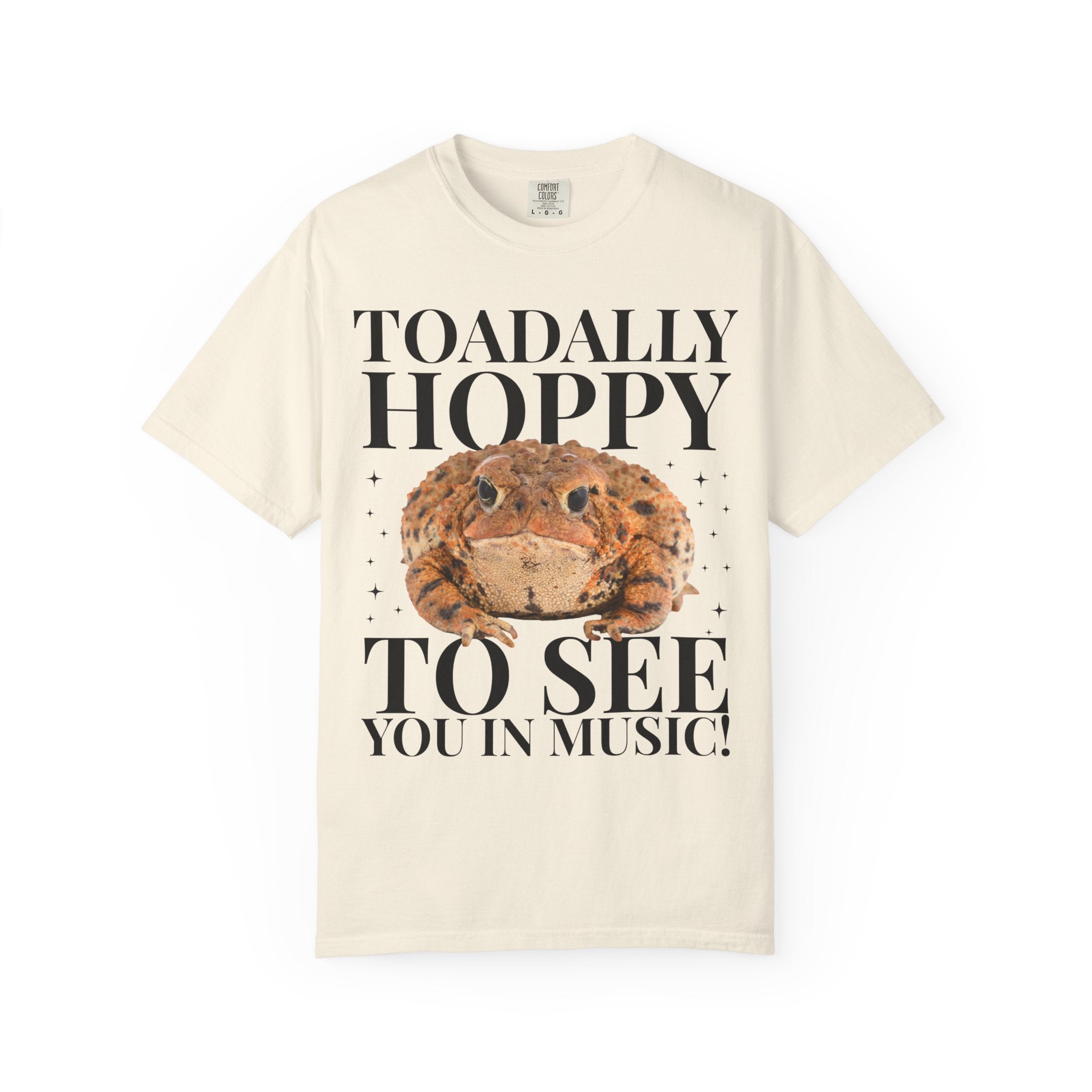 Matching Teacher T-Shirt for Second Grade Crew or High School History Teachers That Love Toads, Silly Animal Lover Moddle School Teacher Tee - Opal and June