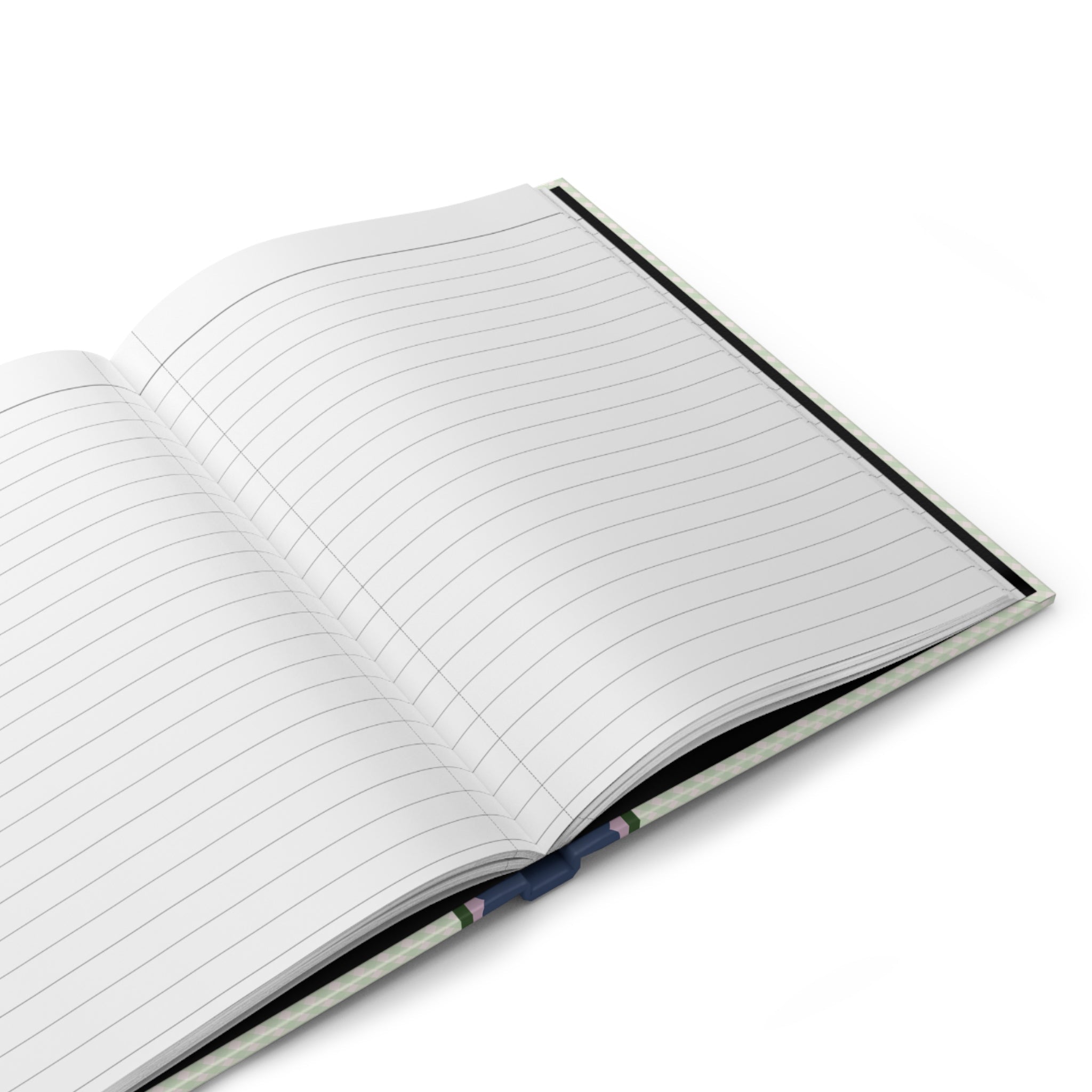 Math Teacher Appreciation Gift for Middle School Cat Mom or Cat Dad Who Loves Math and Flowers: Feline Real Good About Math Today Notebook - Opal and June