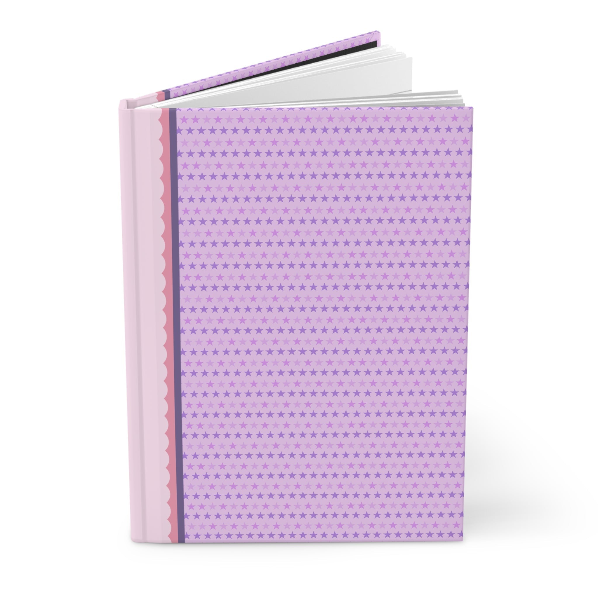 Might Go Looking for UFOs Later - Opal and June