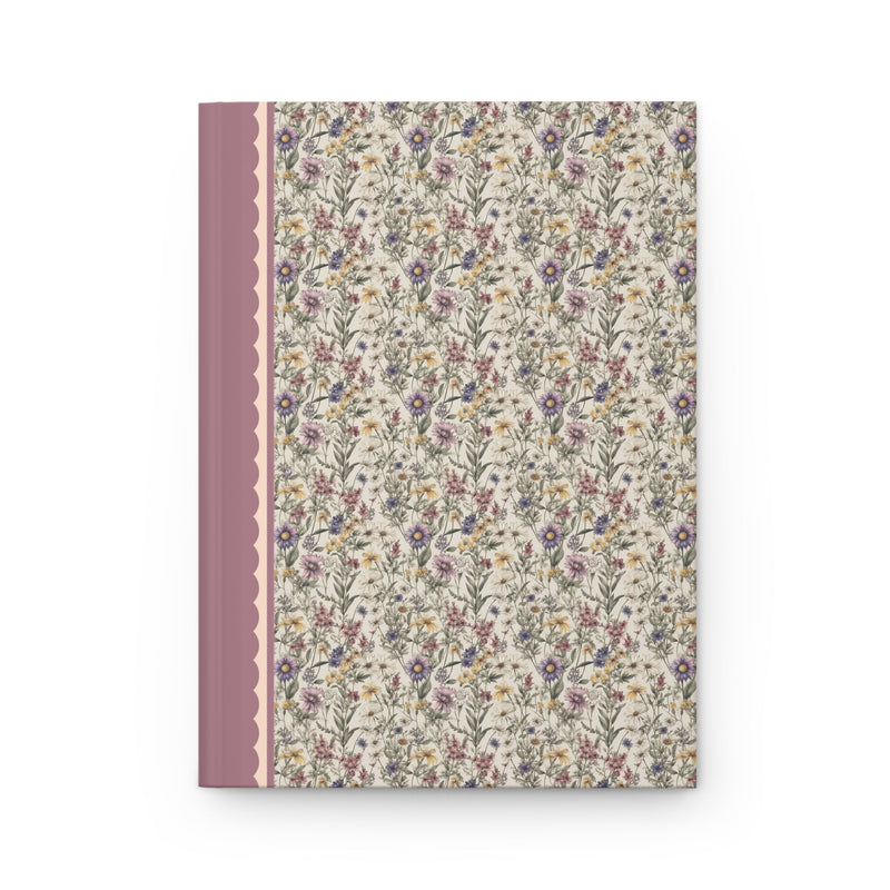 More Grit Than a Roller Rink Floor - Opal and June
