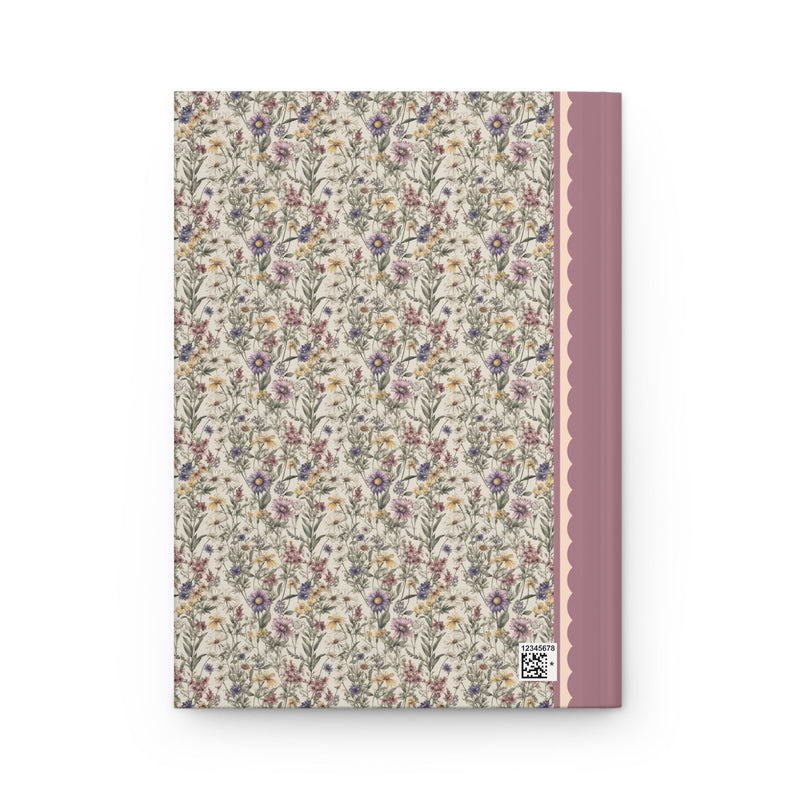 More Grit Than a Roller Rink Floor - Opal and June