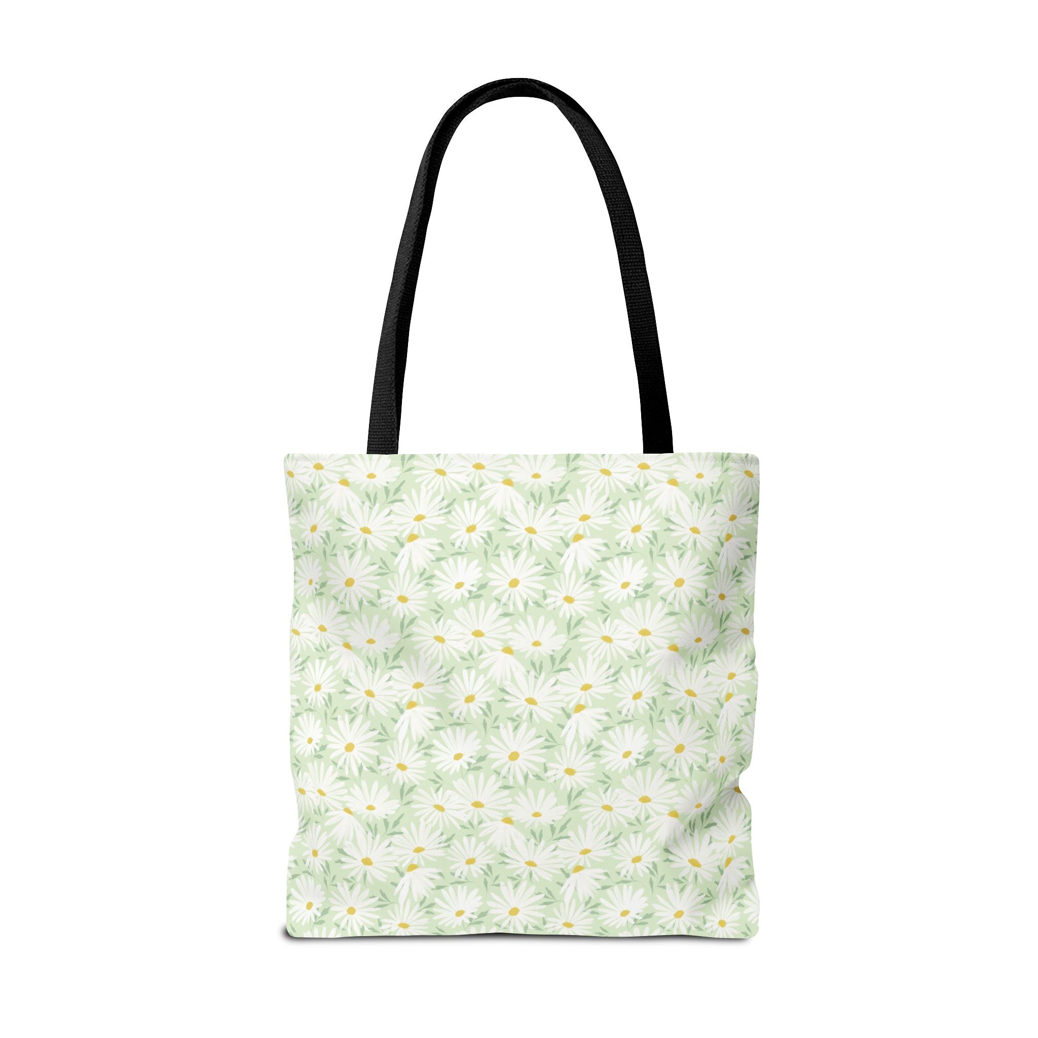 My Brain Has Left the Chart: Funny Art History Tote Bag, Painting by Auguste Toulmouche, Sarcastic French History Lover Gift, Rococo Vibe - Opal and June