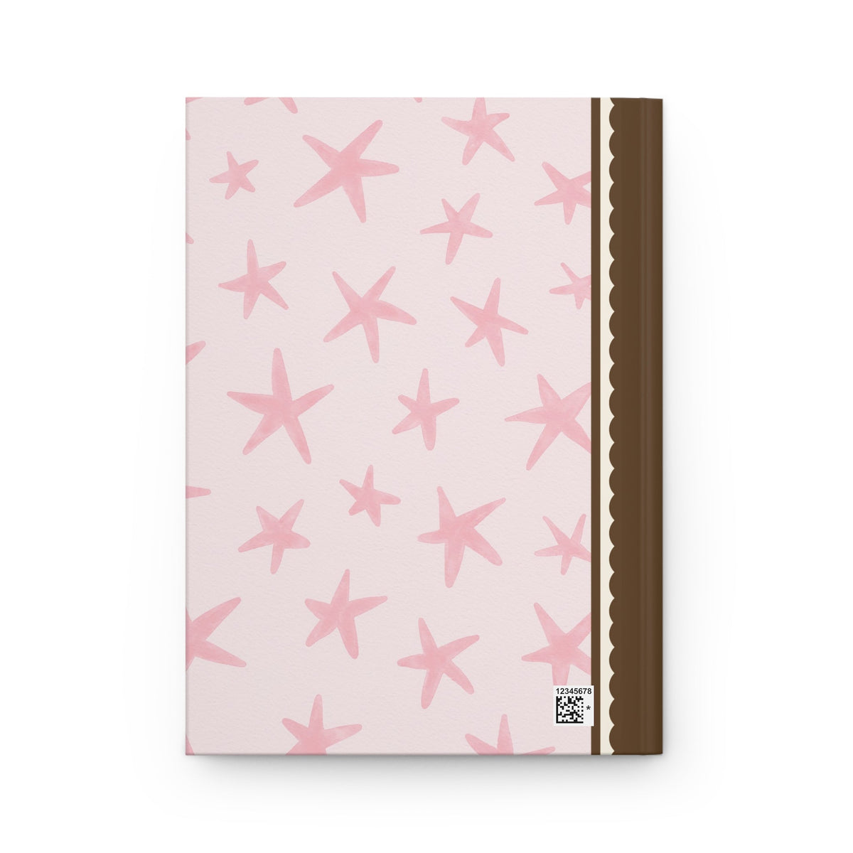 My Villain Origin Story... But in a Cute Way: Funny Nostalgic Notebook for Future Writer or Sister Who Loves Writing, Cute Romance Author Gift - Opal and June