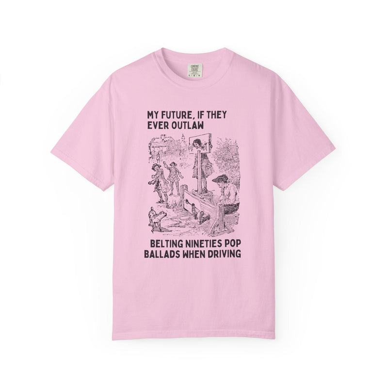 William Shakespeare Book Lover Gift