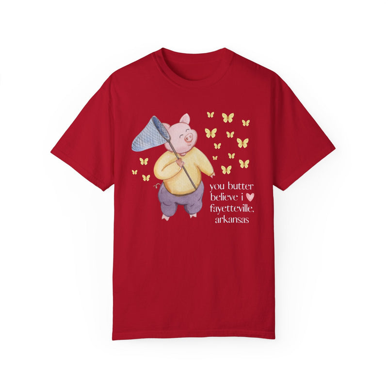 Funny Animal Lover Shirt for Grumpy Friend