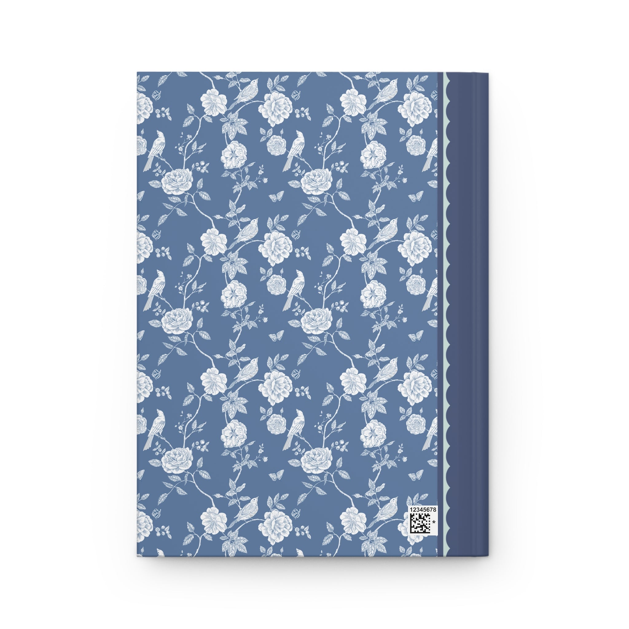 Olive Cooking Recipe Notebook - Opal and June