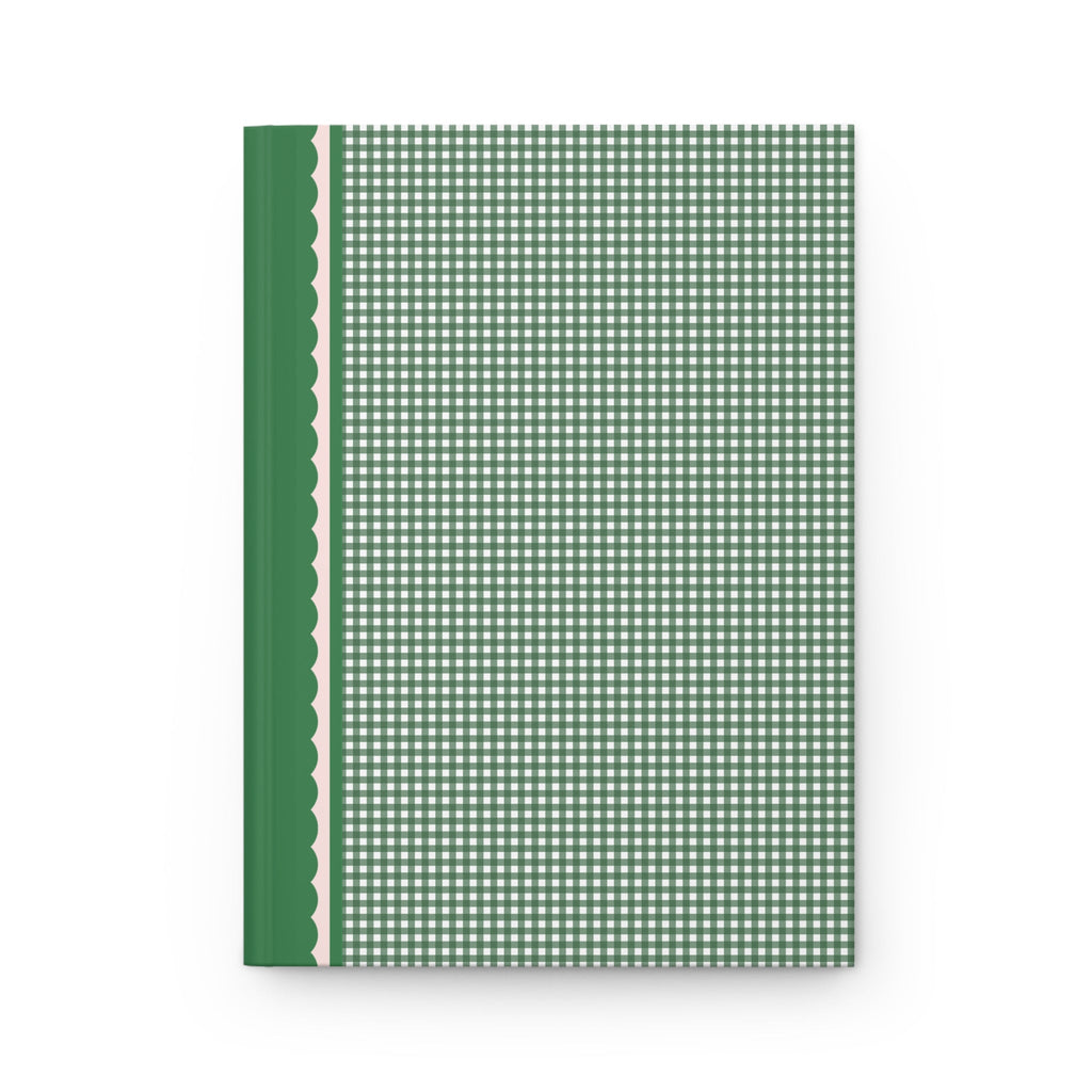 Order Extra Pickles Journal - Opal and June