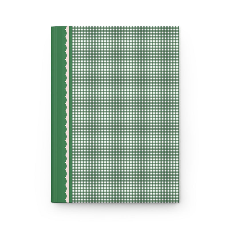Order Extra Pickles Journal - Opal and June