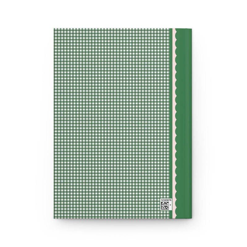 Order Extra Pickles Journal - Opal and June