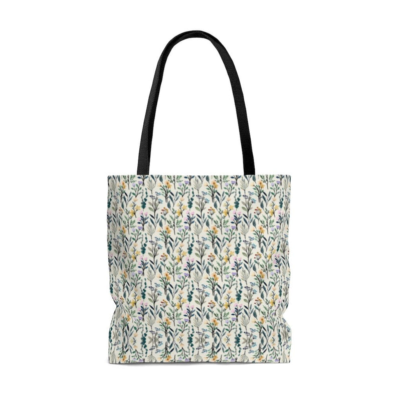 Photographer Tote Bag: Editing Day - Opal and June