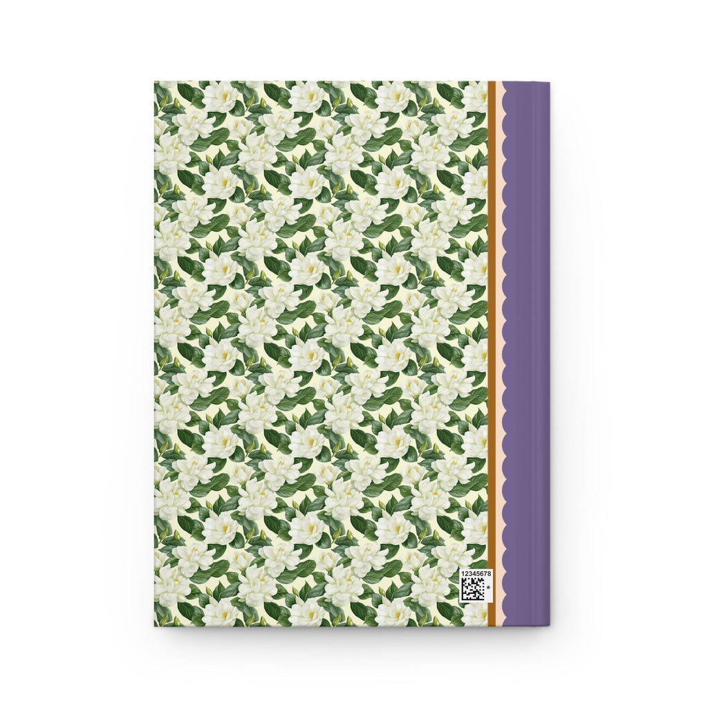 Pierre - Auguste Renoir Famous Paintings Notebook: 19th Century Impressionist Artist Gift, French Art History, Humanities Professor Present - Opal and June