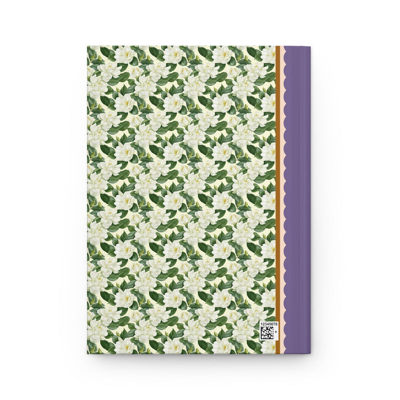 Pierre - Auguste Renoir Famous Paintings Notebook: 19th Century Impressionist Artist Gift, French Art History, Humanities Professor Present - Opal and June