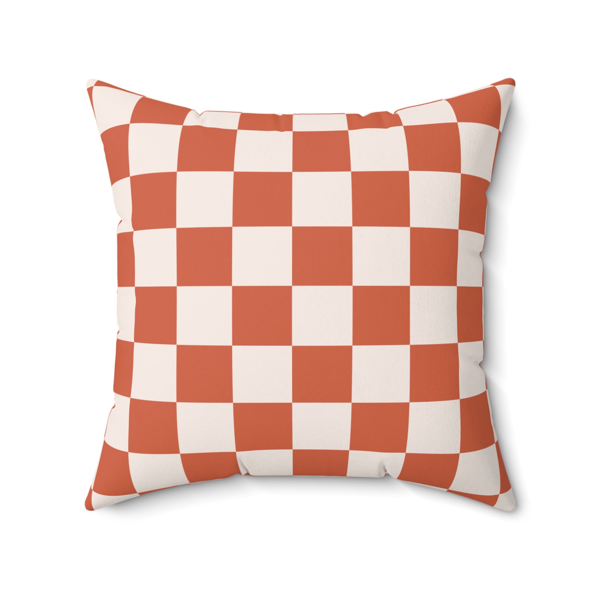 Pillow: A Berry Good Day - Opal and June