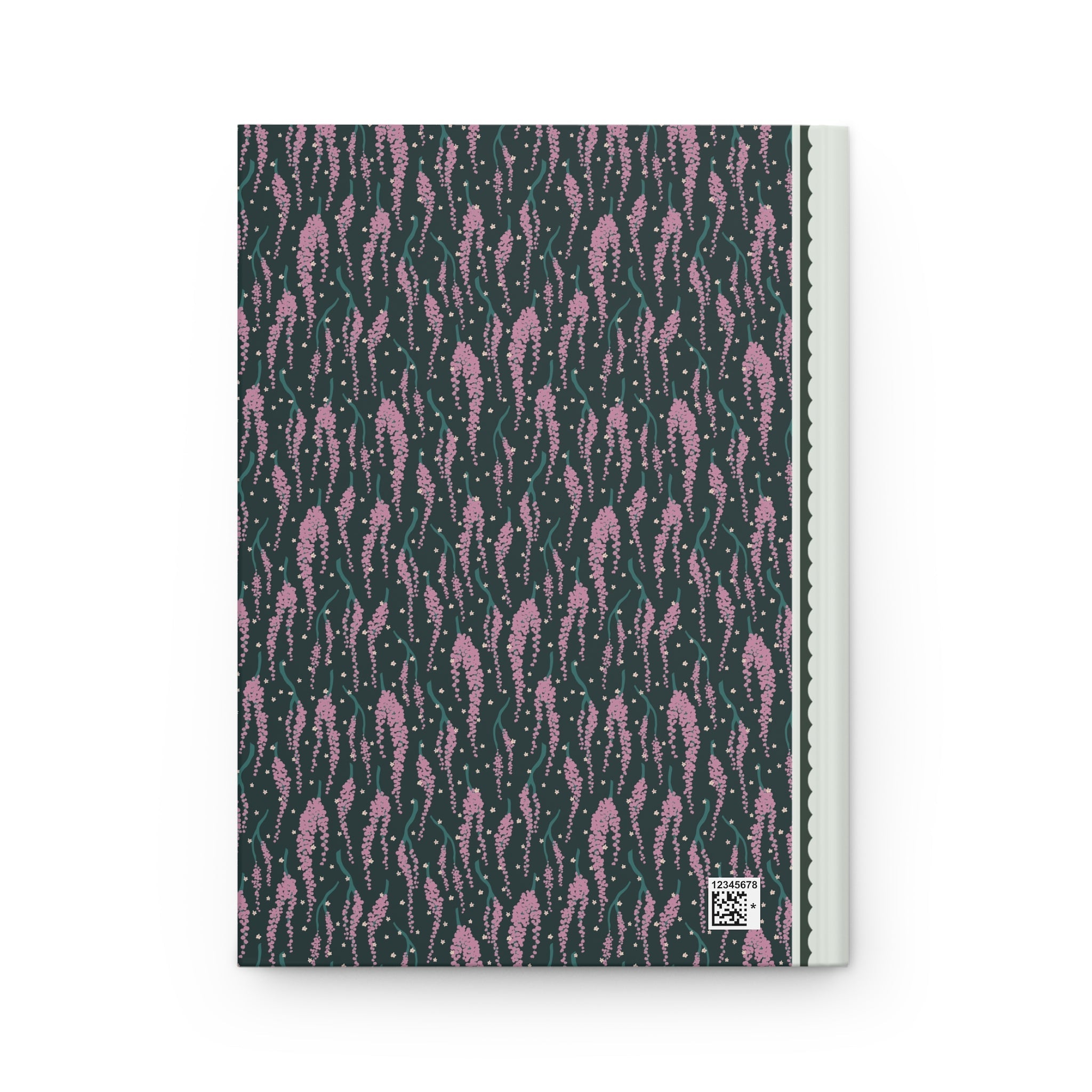 Putting the Pro in Procrastination - Opal and June