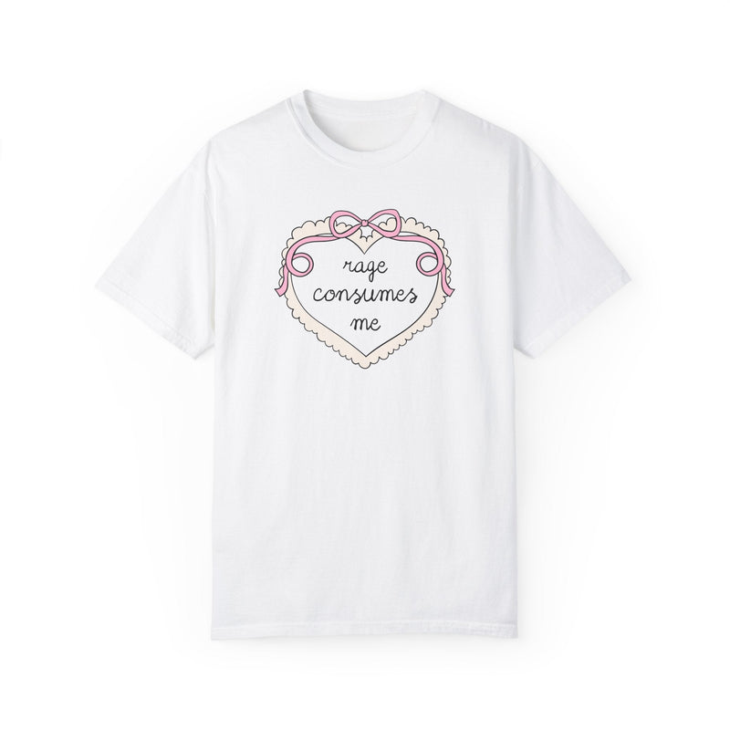 Women's Rights Tee Shirt