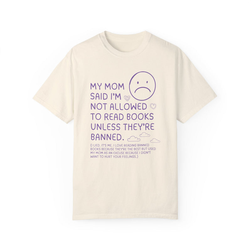 Colorful Kindergarten Teacher Tee