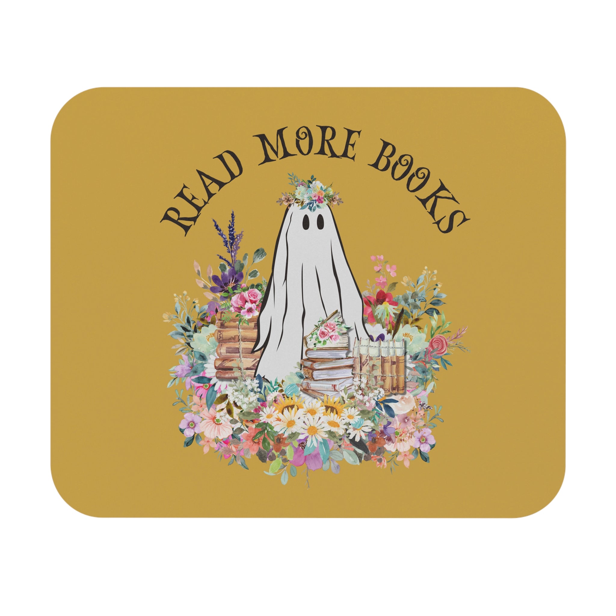 Read More Books - Opal and June