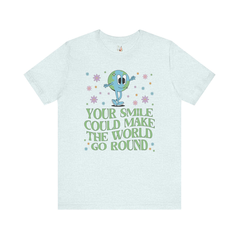 Funny Mom to Be Shirt for Pregnant Friend