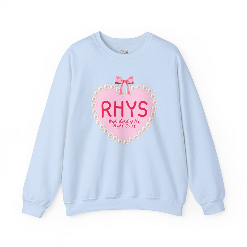 Cute ACOTAR Feyre Fairycore Merch, Sarah J Maas Officially Licensed Book Lover Gift