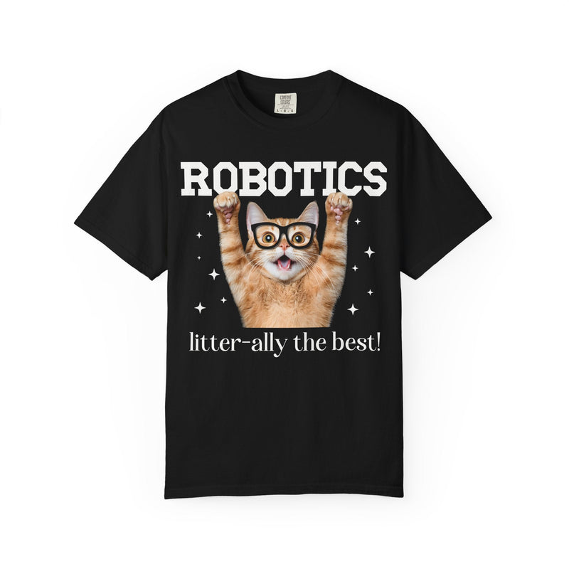 Chemistry Teacher Tee Shirt