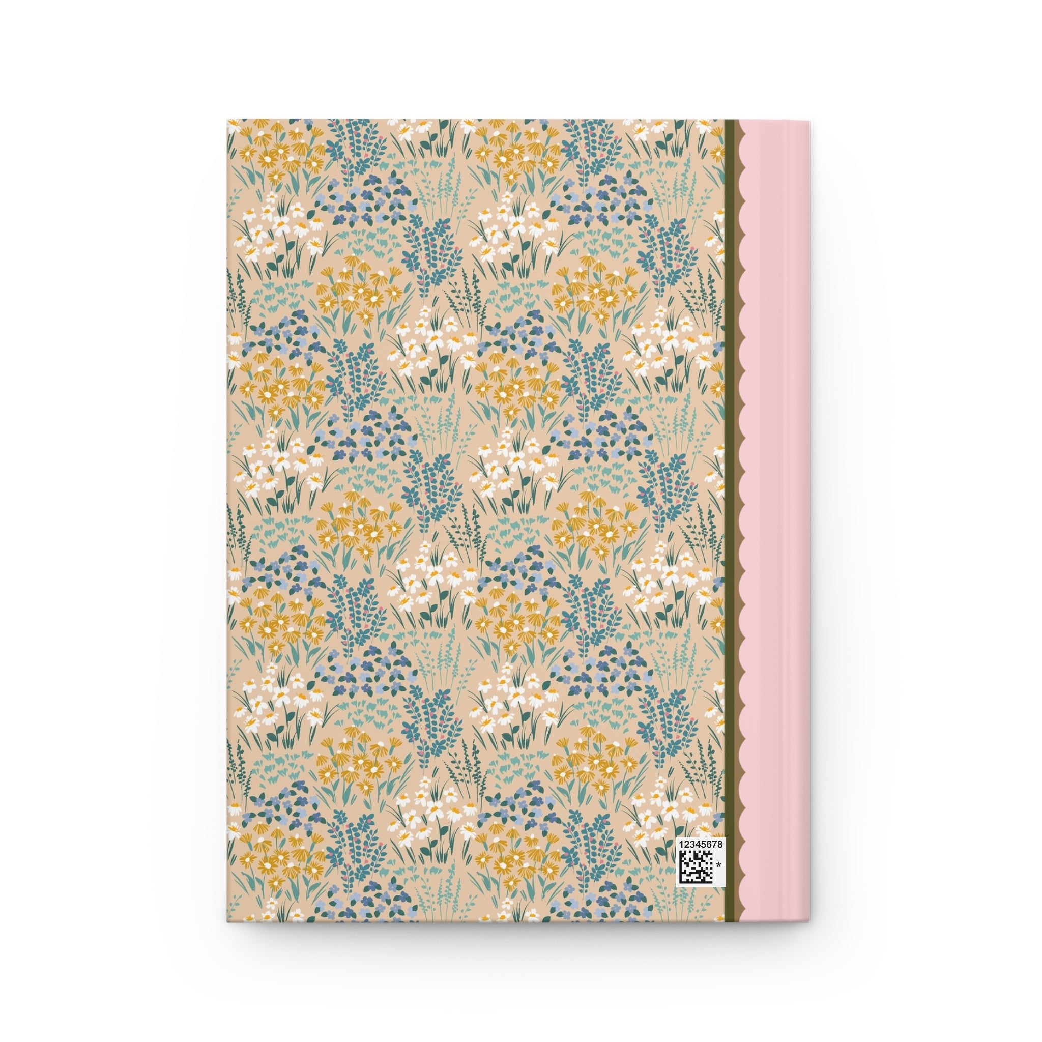 Rococo Wedding Cake Notebook for Bride: Silly Marie Antoinette Aesthetic Gift for Newly Engaged Bride Who Loves History, Planning and Cake - Opal and June