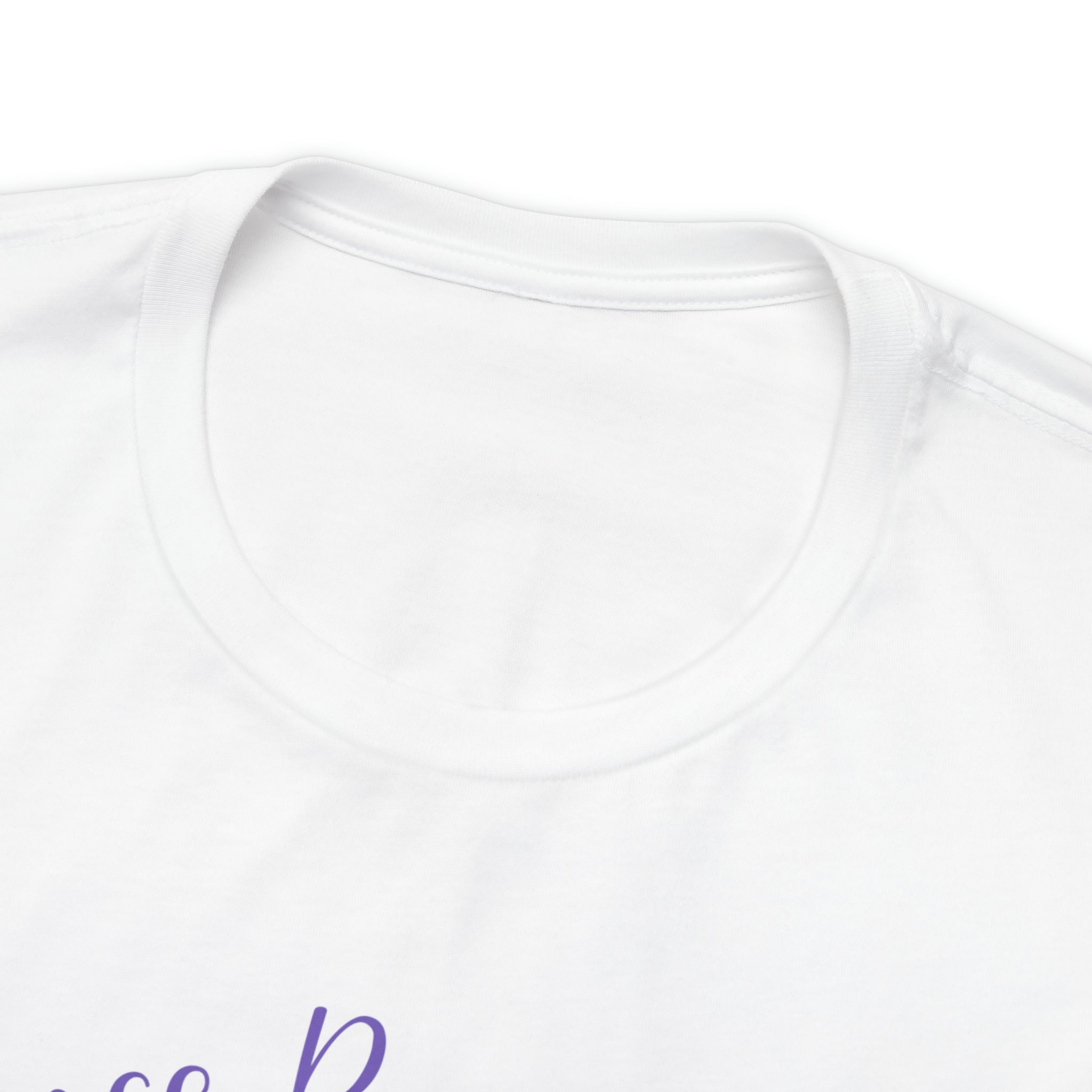 Romance Reader Tee Shirt: Gift for Book Lover | 15 Oz Coffee Mug, Gift for Reader - Opal and June