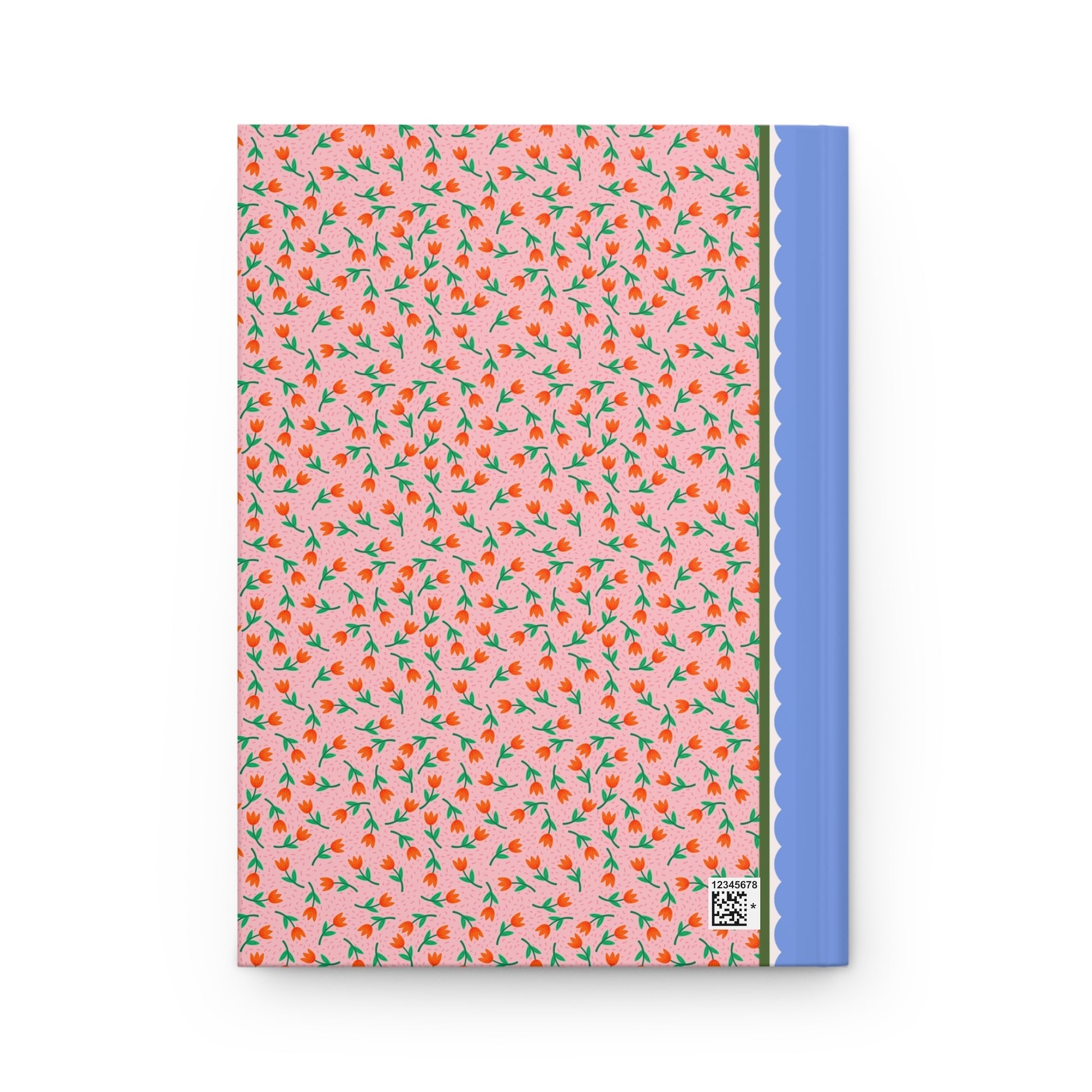 School is Cool and So Are You: Cute Retro Aesthetic Matching Teacher Notebook for Elementary School Teacher, Funny High School Teacher Journal - Opal and June
