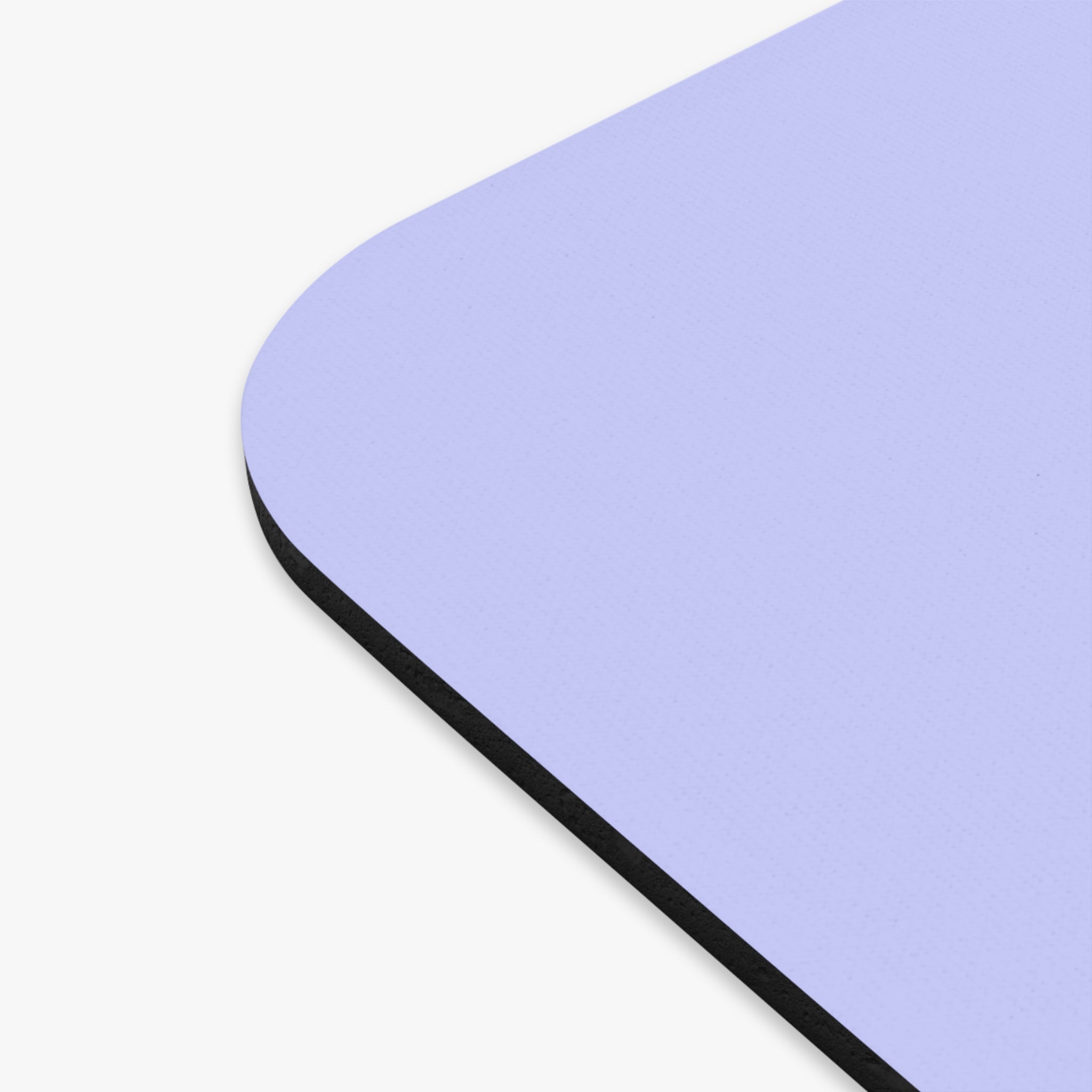 Science Teacher Gift - Opal and June