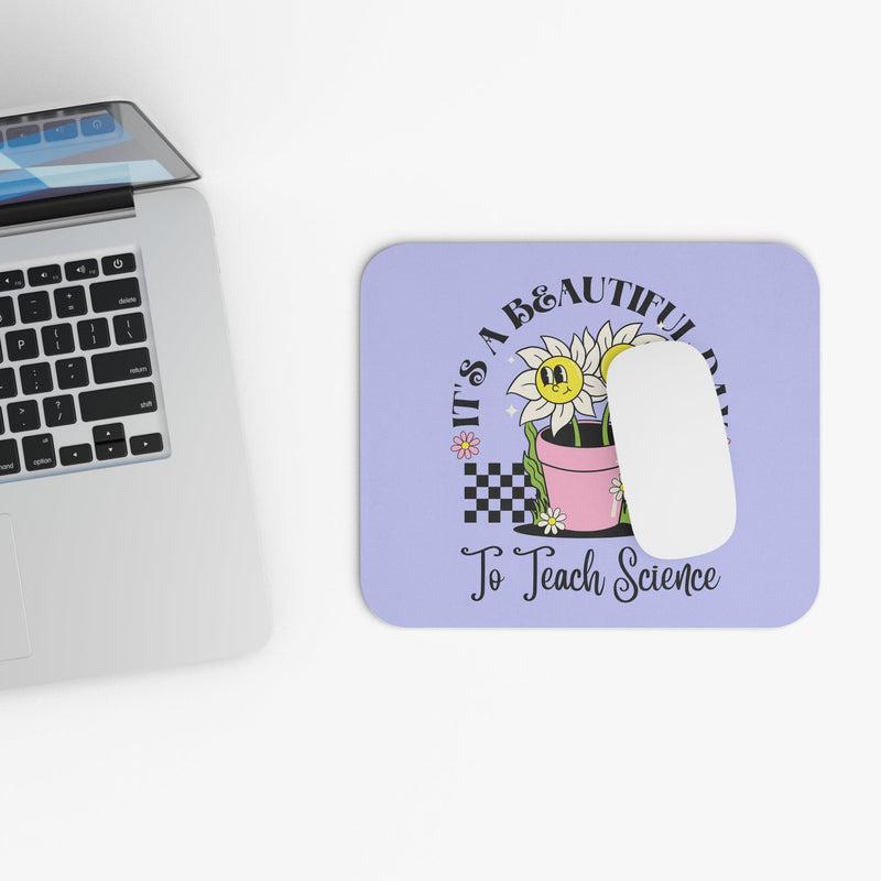 Science Teacher Gift - Opal and June