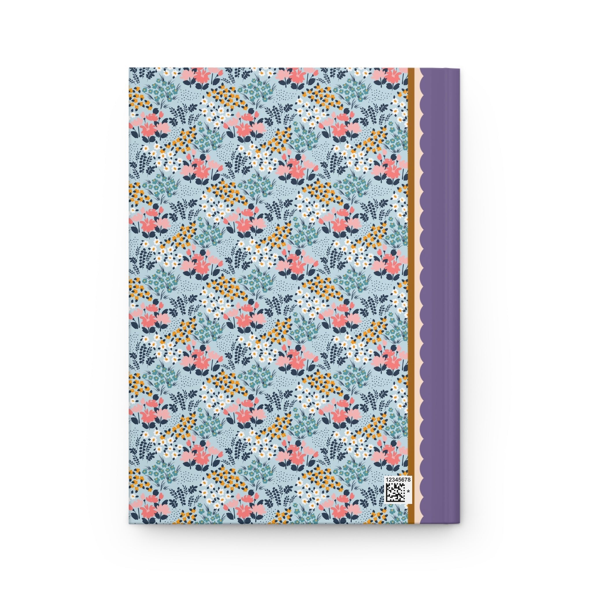 Silly Frog Lover Notebook for Animal Lover, Funny Saying Staying Home Today Journal for Mom or College Student, Iconic Chaotic Amphibian Diary - Opal and June