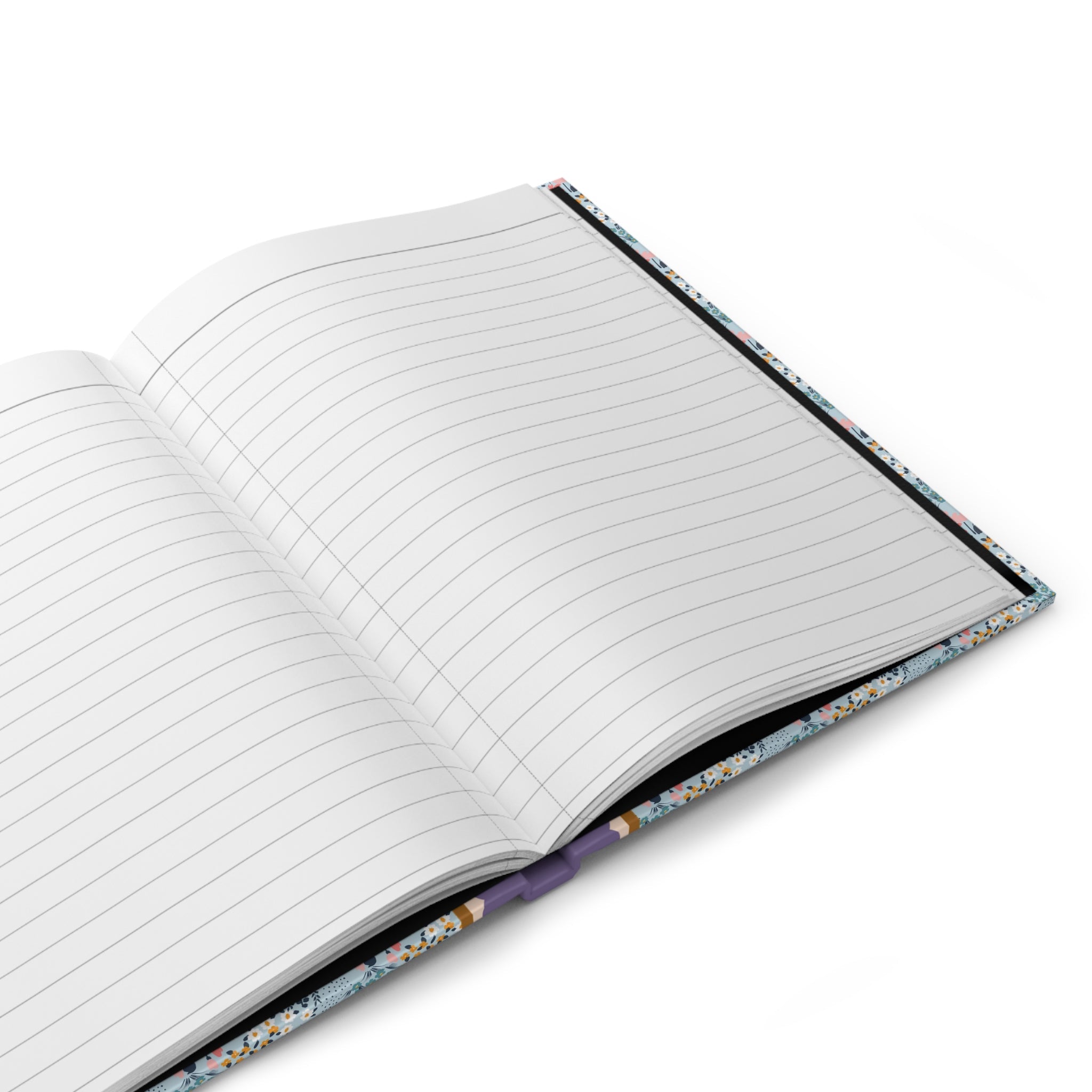 Silly Frog Lover Notebook for Animal Lover, Funny Saying Staying Home Today Journal for Mom or College Student, Iconic Chaotic Amphibian Diary - Opal and June