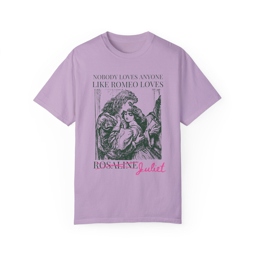 Silly William Shakespeare Tee Shirt - Opal and June