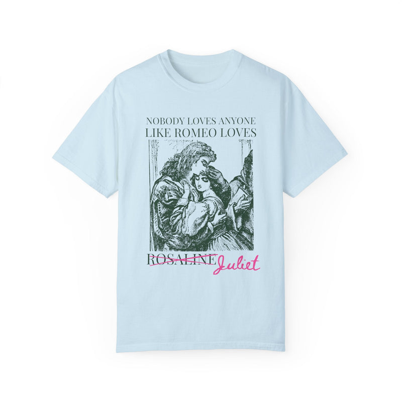 Silly William Shakespeare Tee Shirt - Opal and June