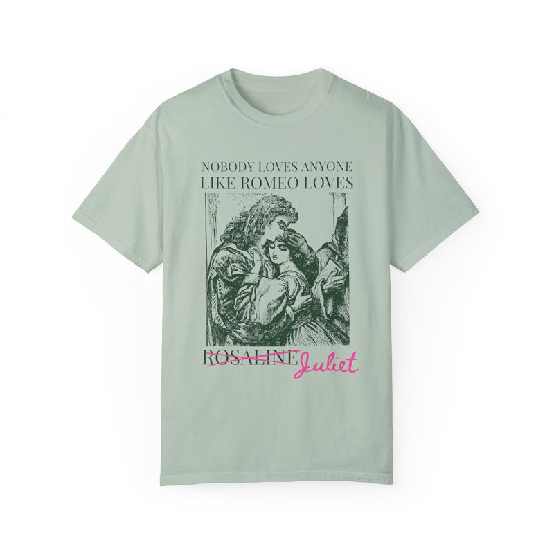 Silly William Shakespeare Tee Shirt - Opal and June