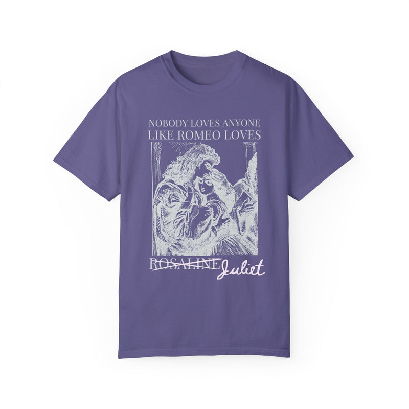 Silly William Shakespeare Tee Shirt - Opal and June