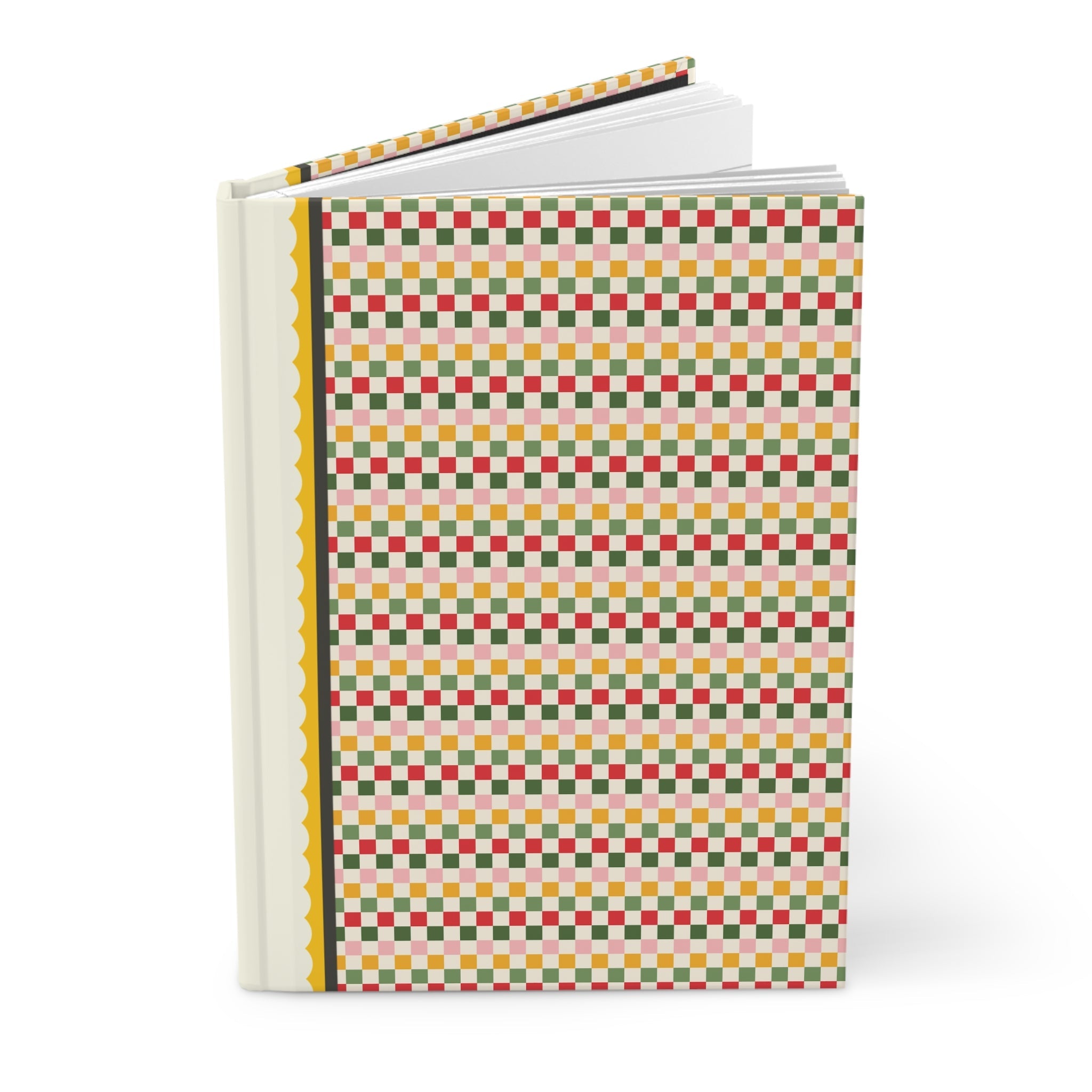 So Glad I Remembered Pants Today - Opal and June