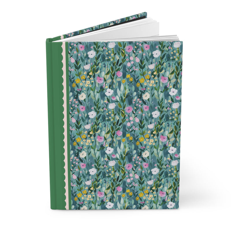 Something Sensational to Read - Opal and June
