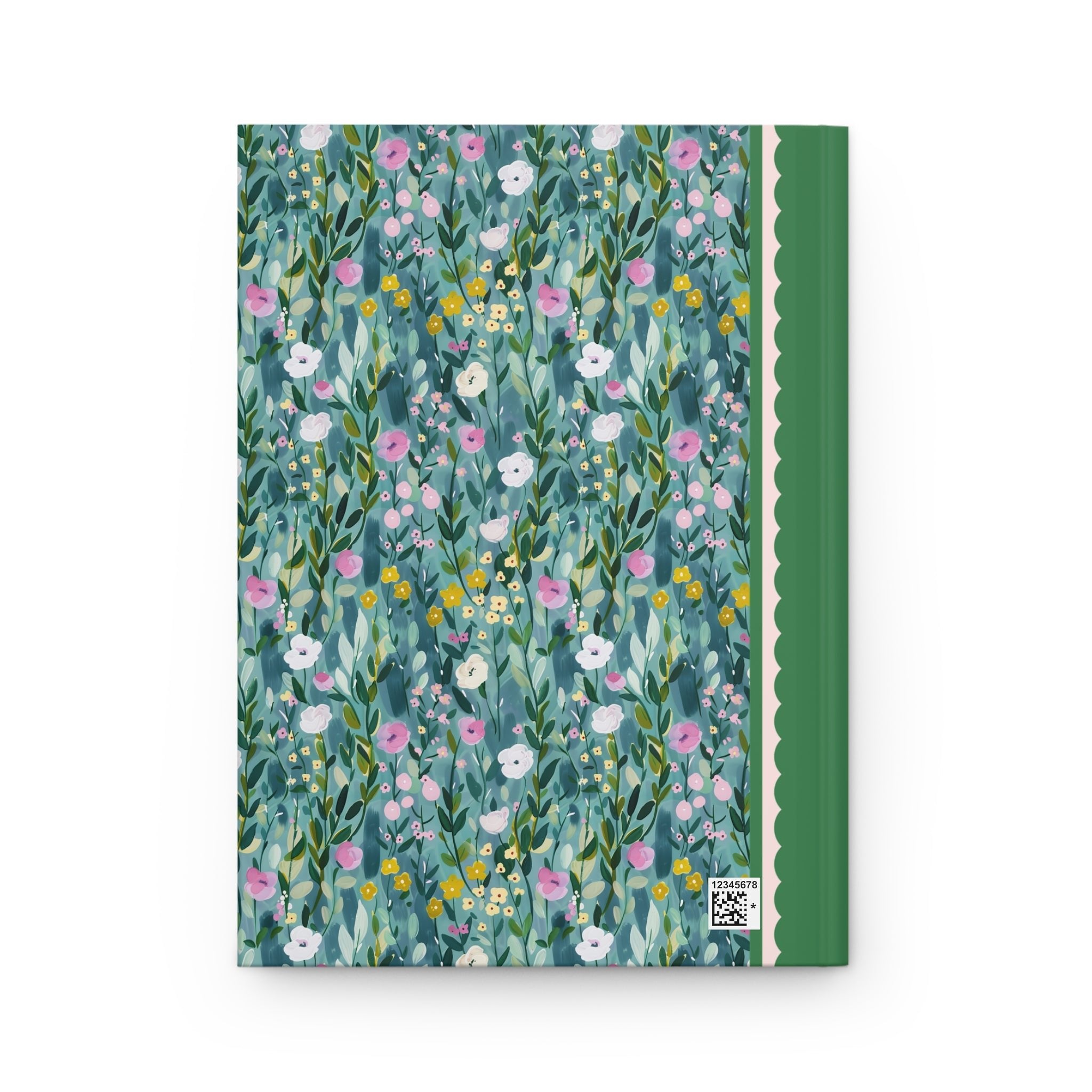 Something Sensational to Read - Opal and June