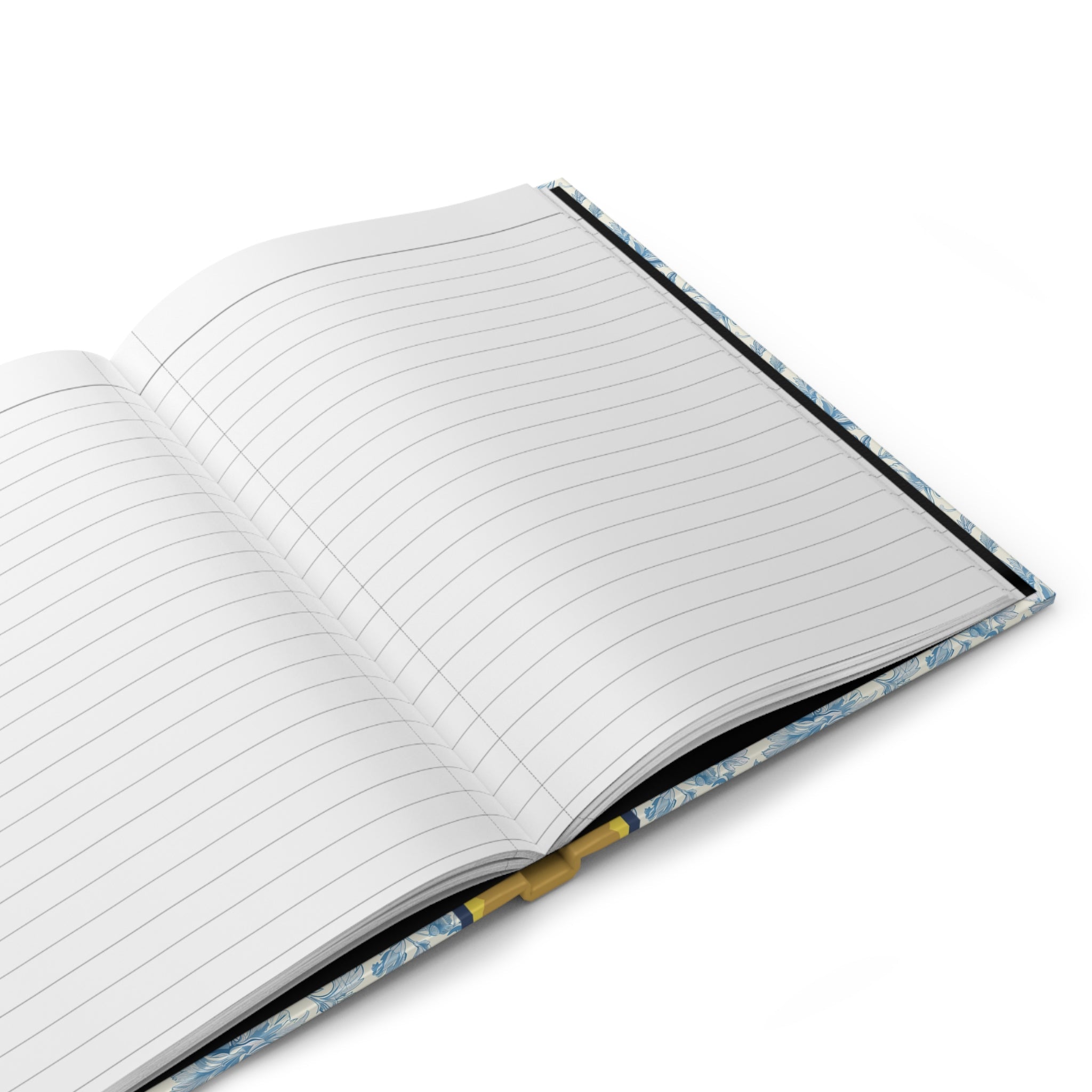 Spilling the Tea Since 1773 Art History Lover Notebook: Funny American History Teacher Journal for History Buff, 18th Century Women's History - Opal and June