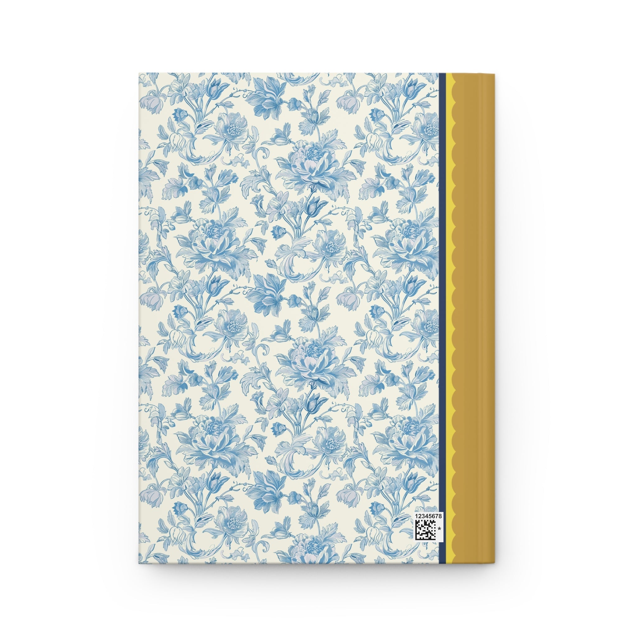 Spilling the Tea Since 1773 Art History Lover Notebook: Funny American History Teacher Journal for History Buff, 18th Century Women's History - Opal and June