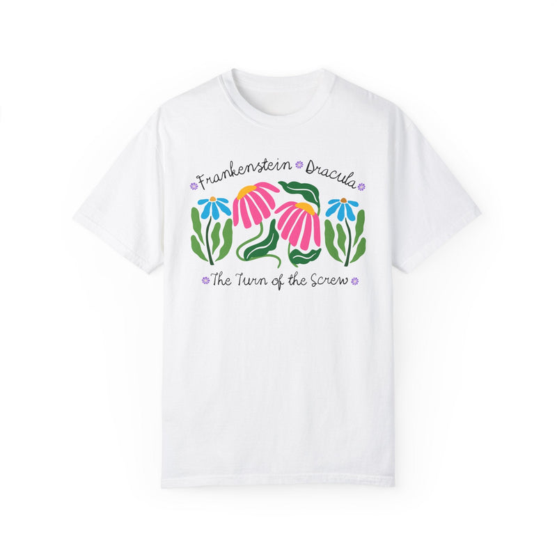 Women's Rights Tee Shirt