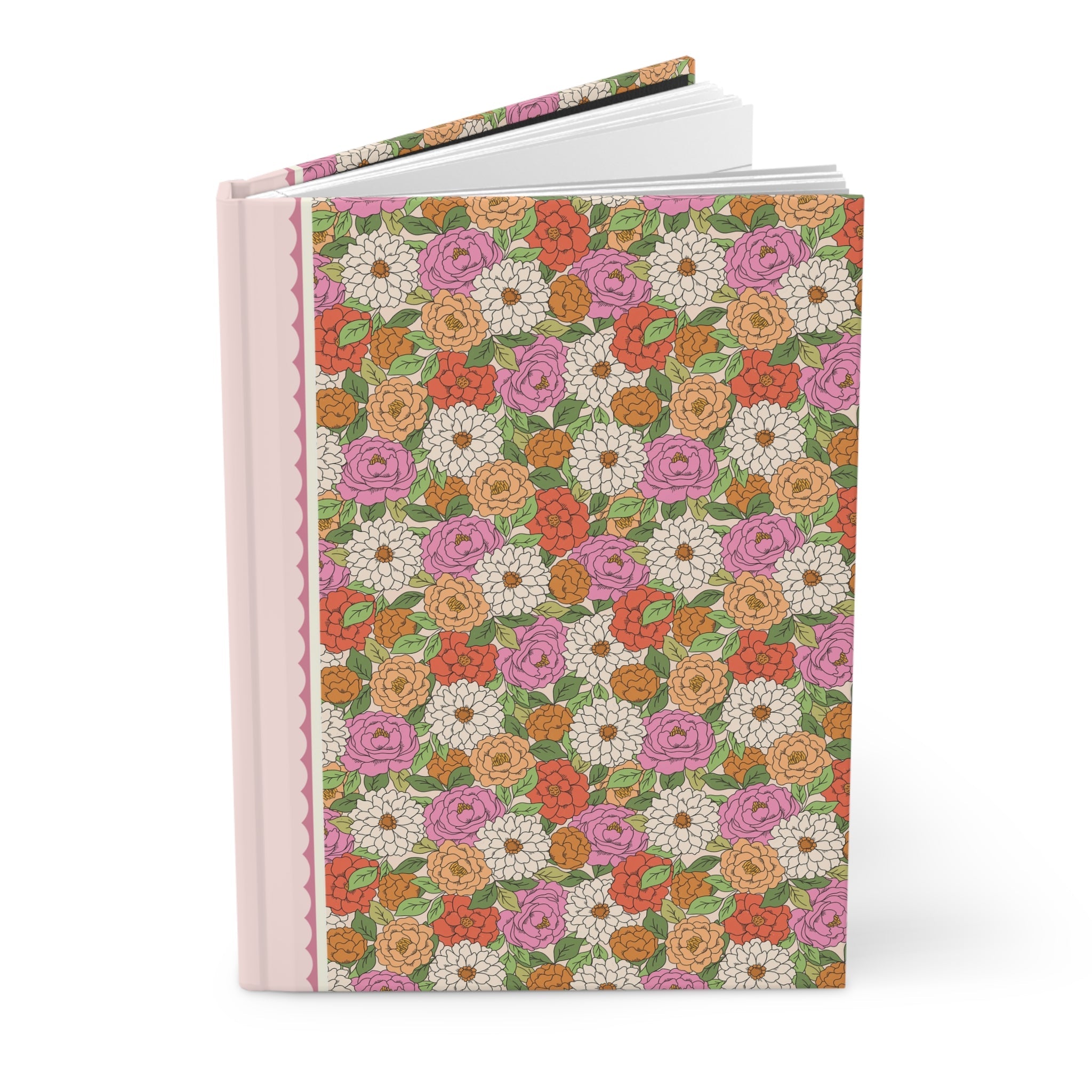 The Absurdity Seems To Be Escalating - Opal and June