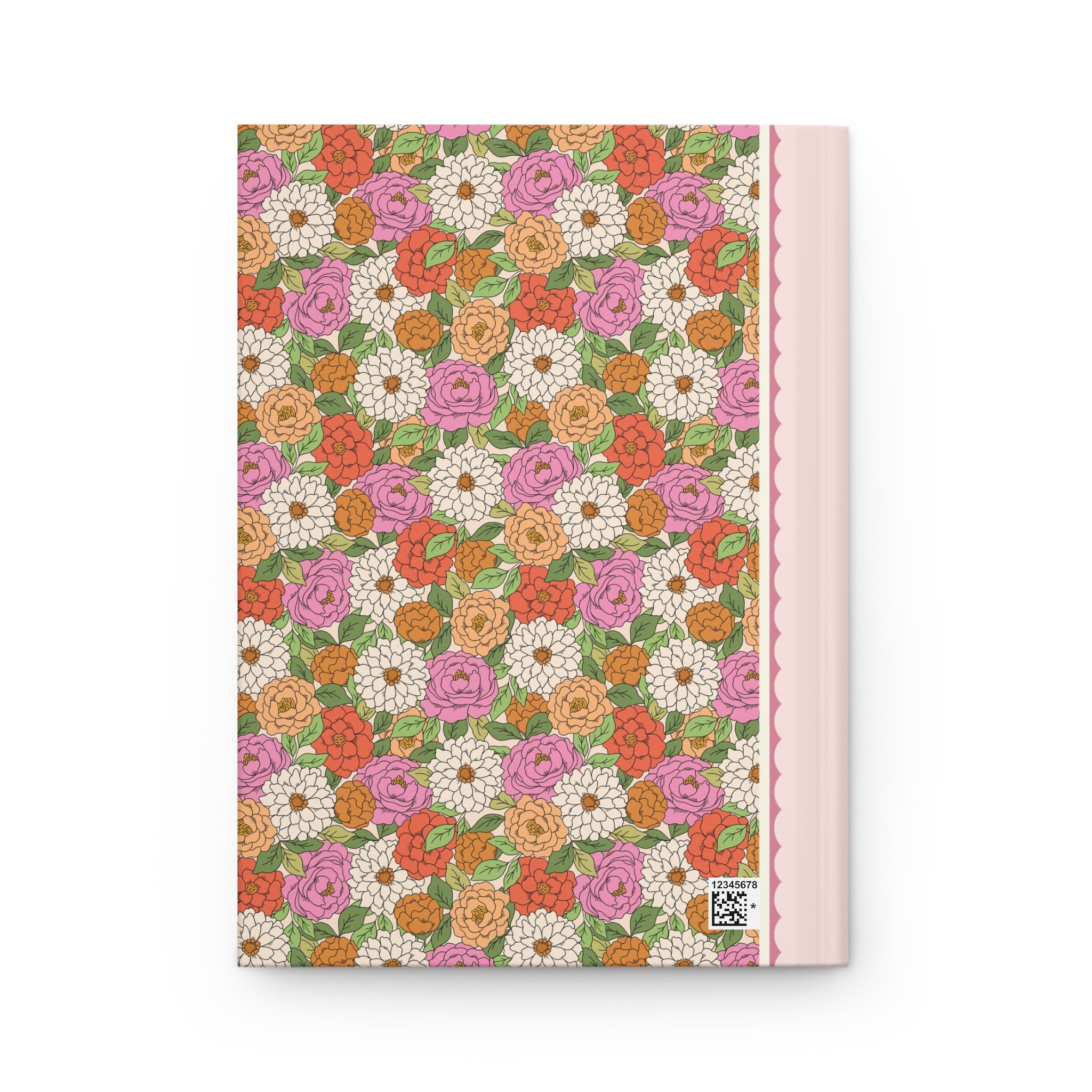 The Absurdity Seems To Be Escalating - Opal and June