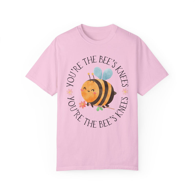 The Bee's Knees Tee - Opal and June