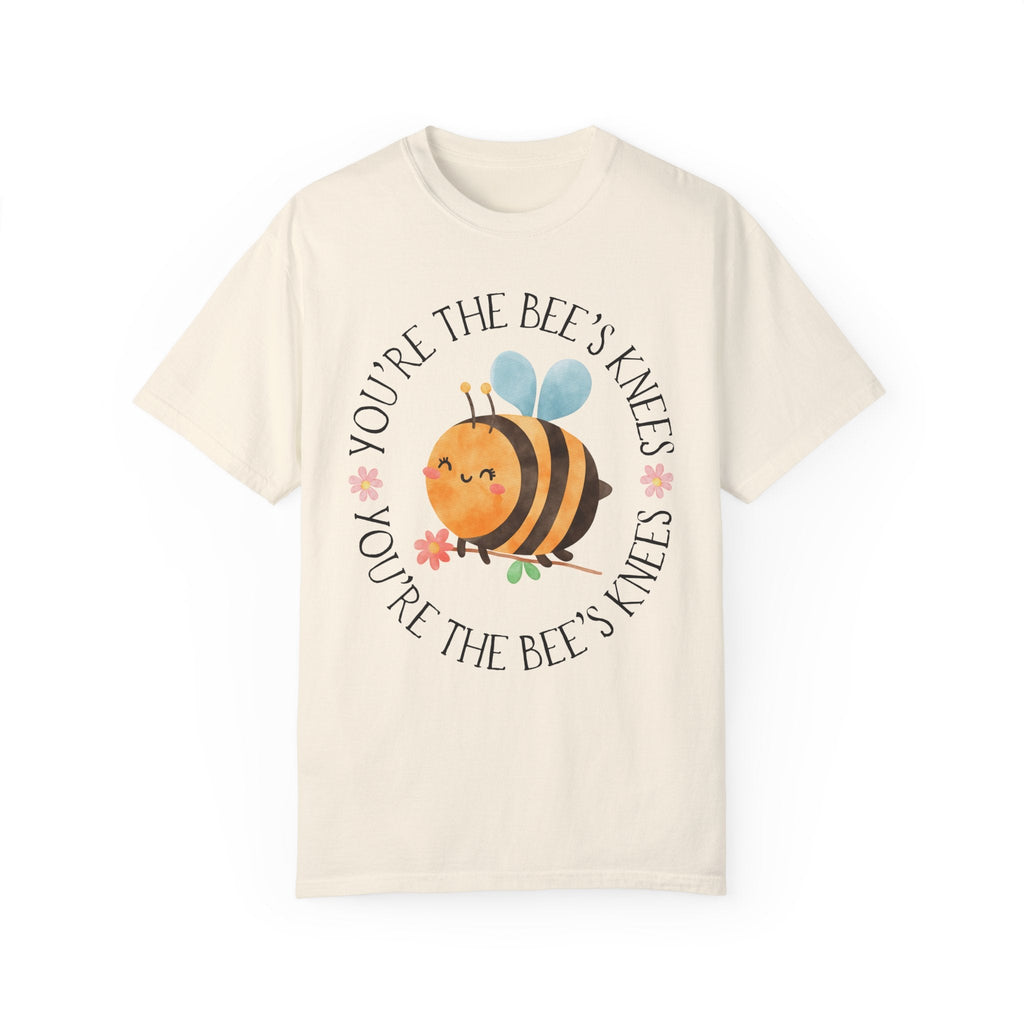 The Bee's Knees Tee - Opal and June