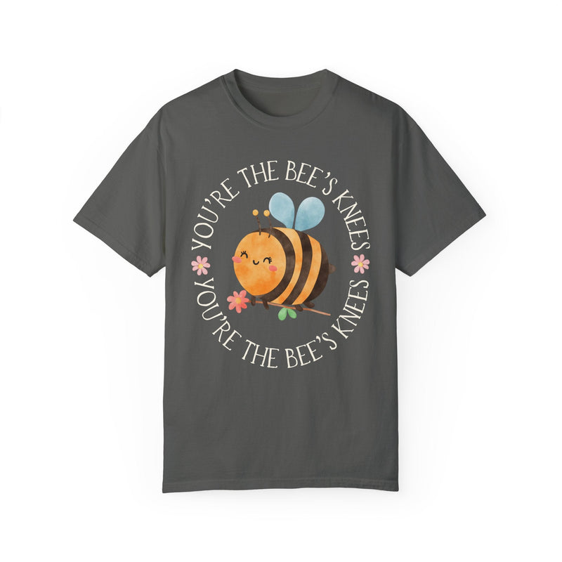 The Bee's Knees Tee - Opal and June